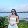 savannahdail214